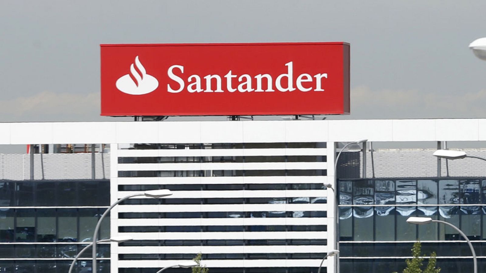 700 empresas están presentes en Estados Unidos, donde emplean a 75.000 personas