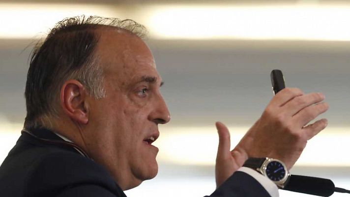 Conexión tdp - Conexión Tdp (2) - 10/11/16