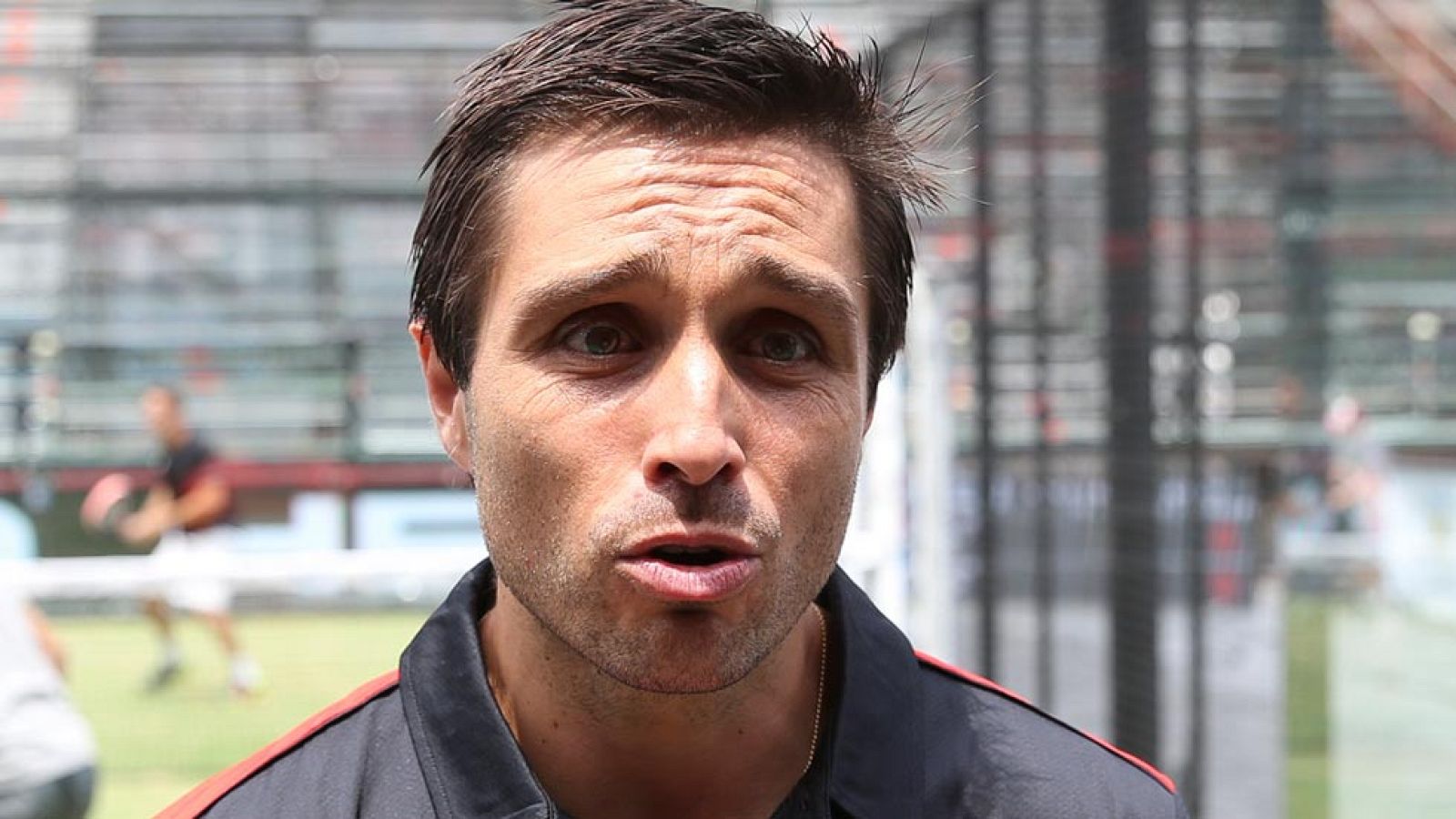 Enfoque: Bela, todo corazón | Ver