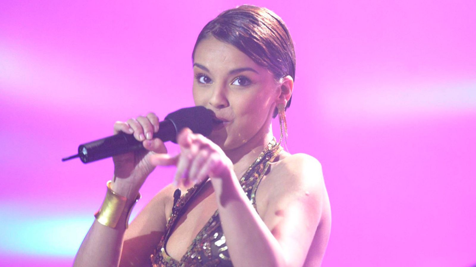 Este sábado, revive lo mejor de OT1