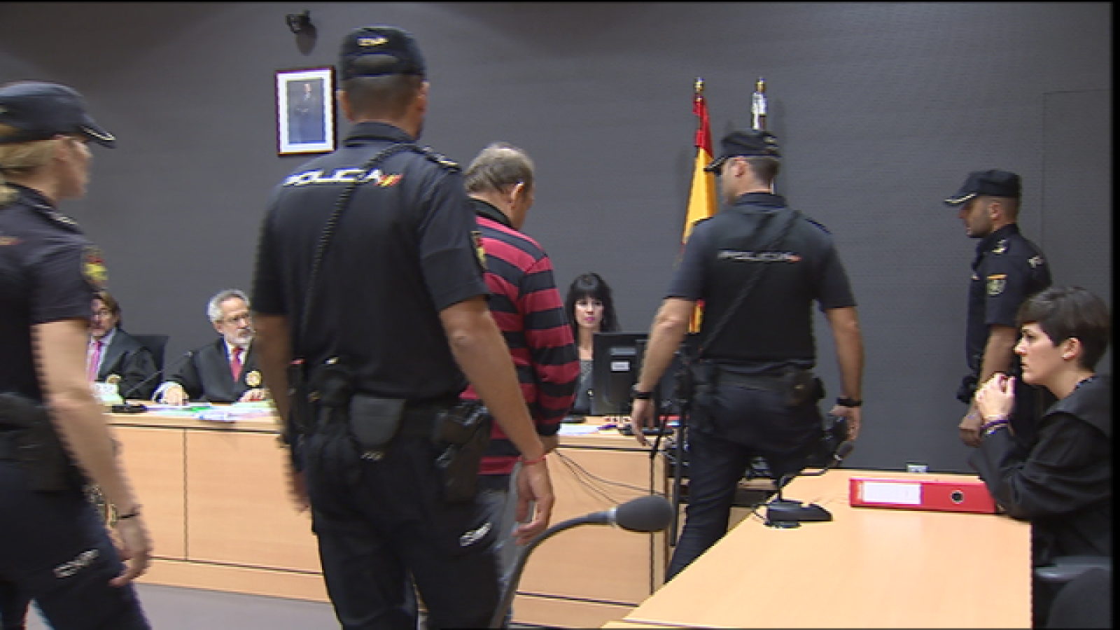 Telecanarias 2 10/11/2016