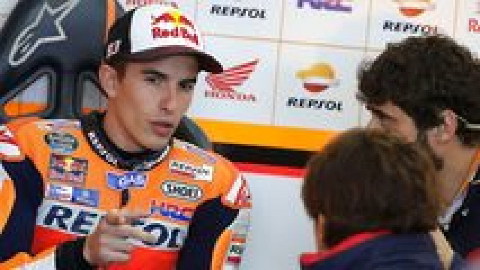 La Comunidad Valenciana en 2' - 11/11/16 - ver ahora