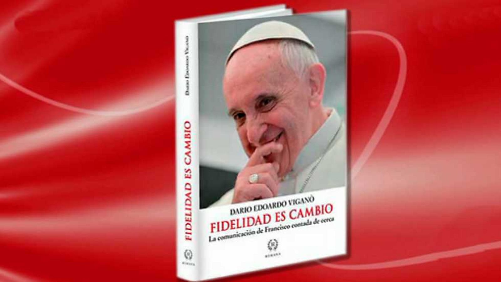 Amigas y conocidas - 11/11/16 - ver ahora