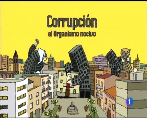 Panorama Regional - Asturias en 2' - 11/11/16