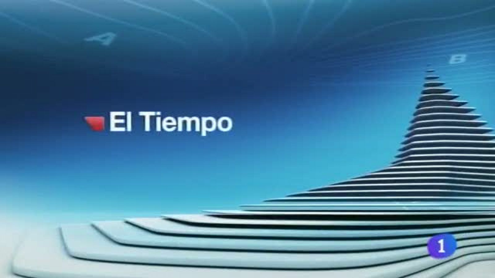 Noticias de Castilla-La Mancha: El Tiempo en Castilla-La Mancha - 11/11/16 | RTVE Play