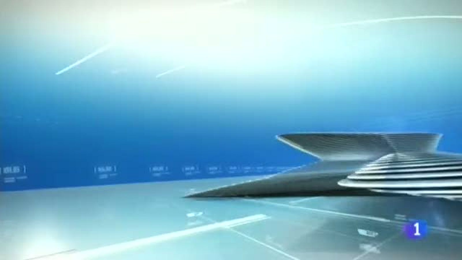  Noticias Castilla y León - 11/11/16