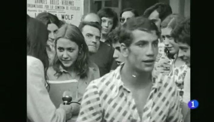 Noticias Aragón - Noticias Aragón - 11/11/16