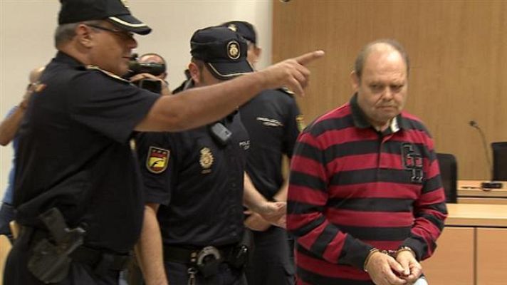 Telecanarias - Canarias en 2' - 11/11/2016