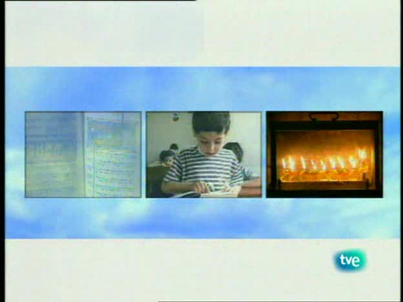 Shalom - La Fundación Jerusalem-Toledo - Shalom | Ver