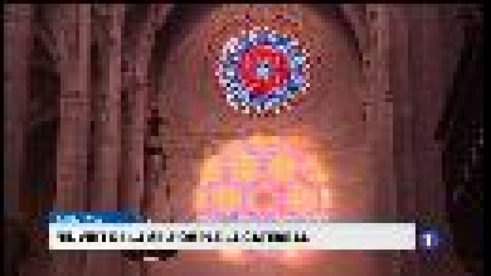 Informatiu Balear - 11/11/16