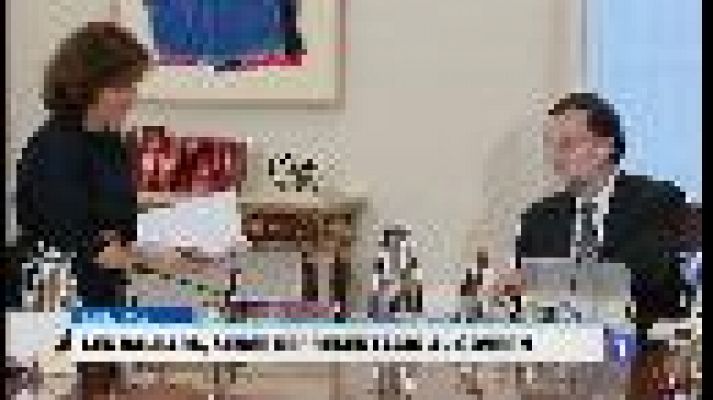 Informatiu Balear - Informatiu Balear 2 - 11/11/16