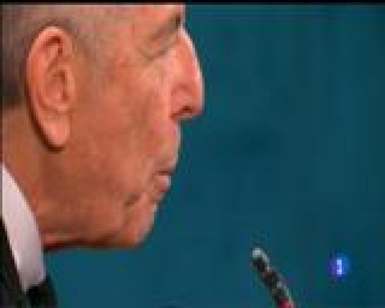 Panorama Regional 2 - 11/11/16 | Ver