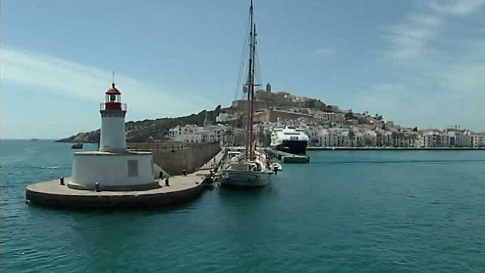 España en 24 horas - 11/11/16 - ver ahora