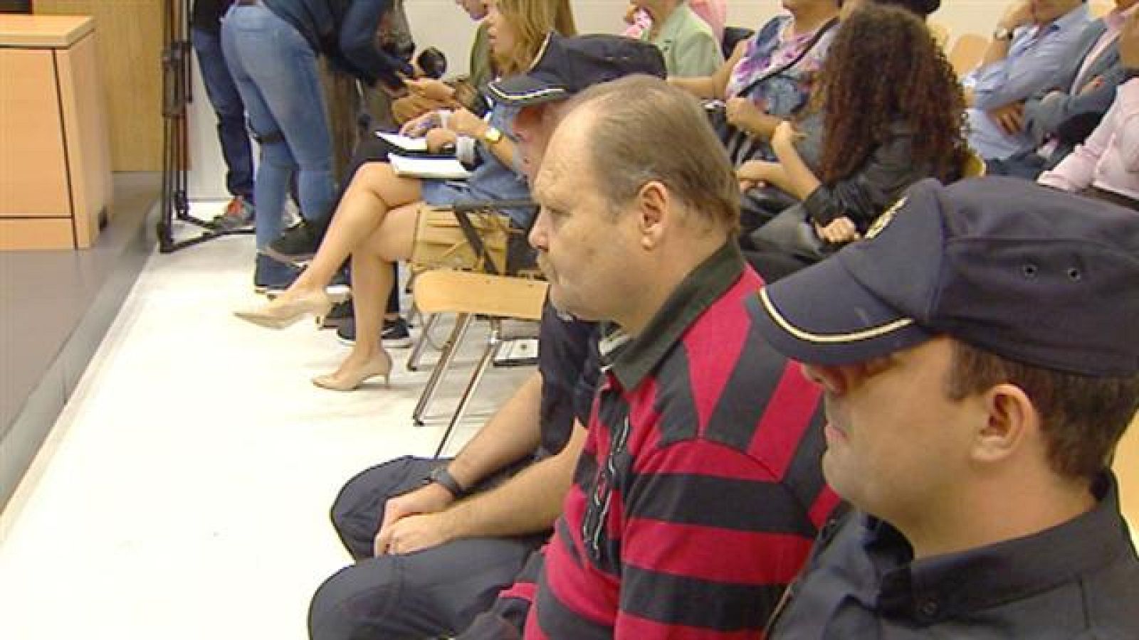  Telecanarias - 11/11/2016