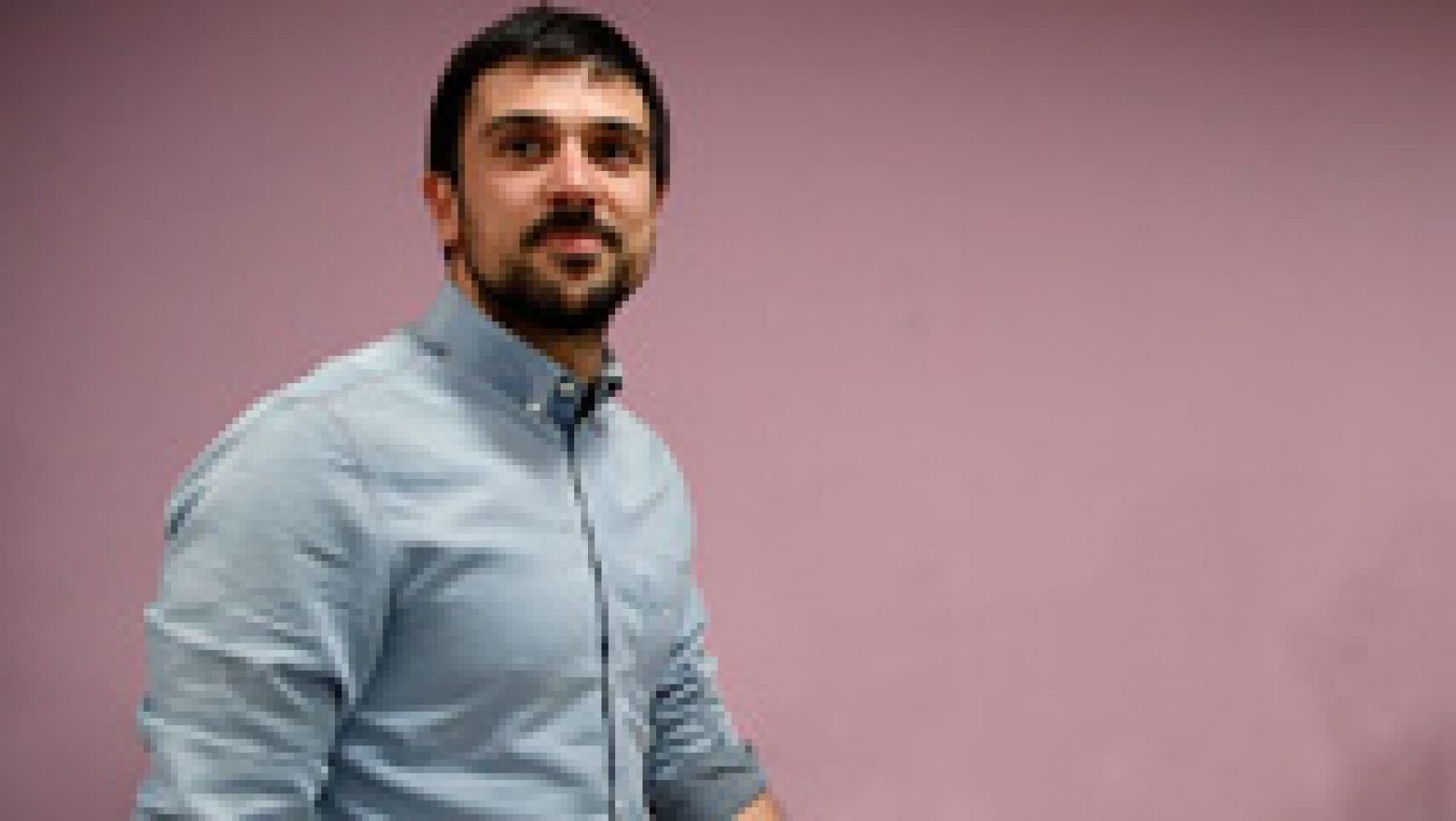 Ramón Espinar se impone a Rita Maestre y liderará Podemos en Madrid