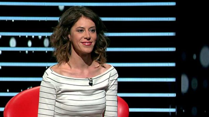 El cine de La 2 - La buena vida (Presentación)