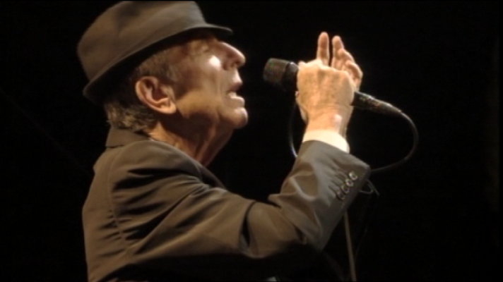 Telecanarias - Telecanarias 2 - 11/11/2016