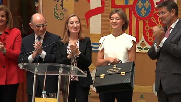 Agrosfera - Agrosfera - 12/11/16