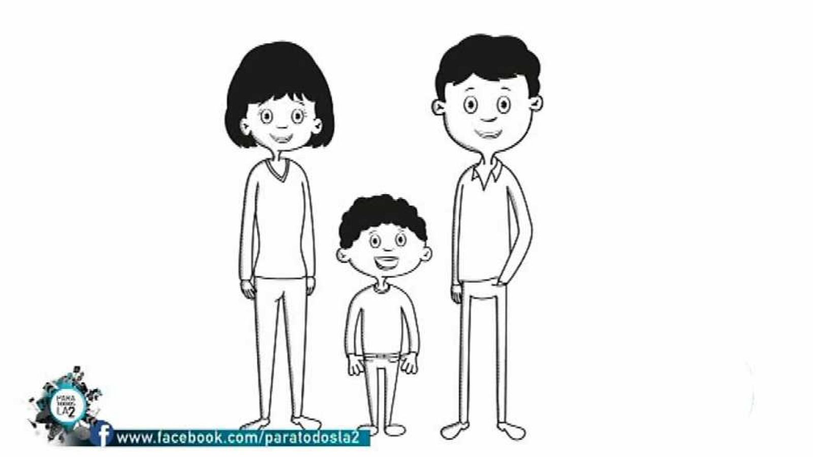 Para todos La 2 - 12/11/16 - ver ahora