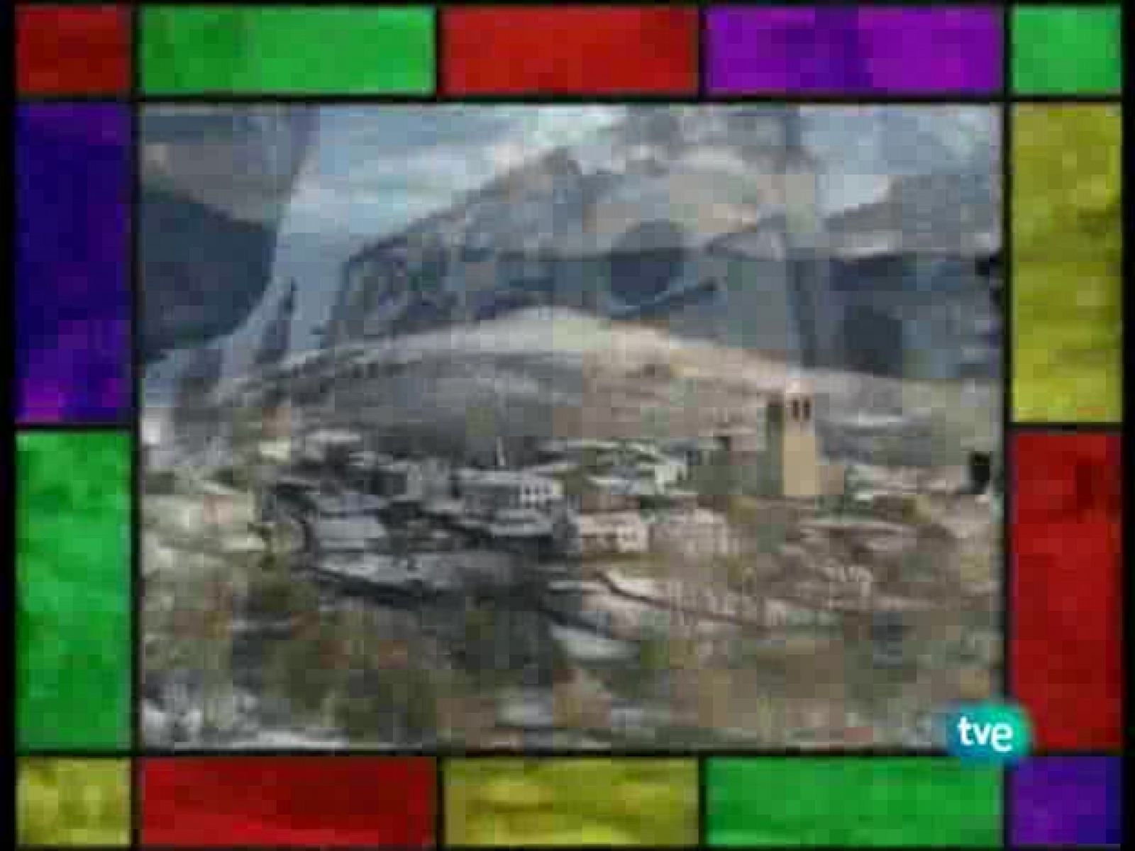 Día del Señor - Parroquia de Santa María de Caná - El día del Señor | Ver