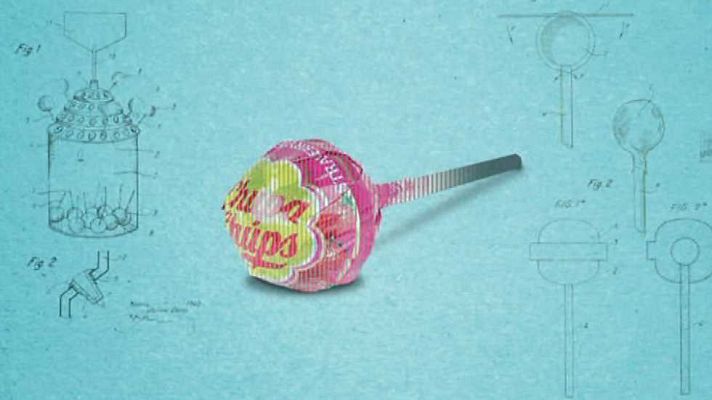 El documental - Función y forma. Diseño en España. Medio siglo contigo