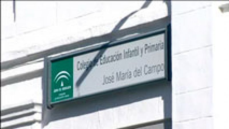 La Fiscalía investiga la agresión a un niño de siete años en un colegio de Triana, en Sevilla