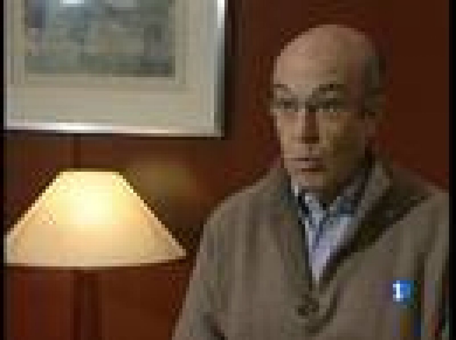 Kawasaki se puede quedar en MotoGP | Ver