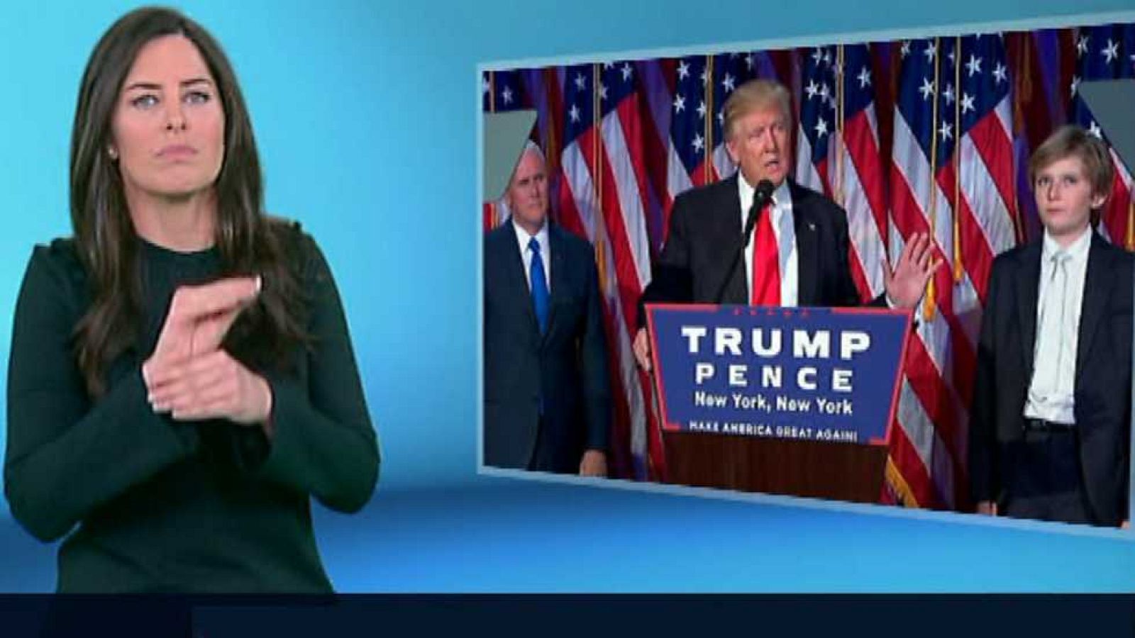 En lengua de signos - 13/11/16 - ver ahora