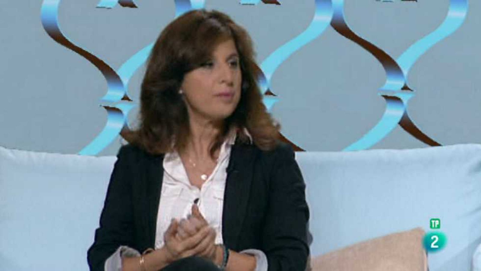 Shalom - Una hora solamente - ver ahora