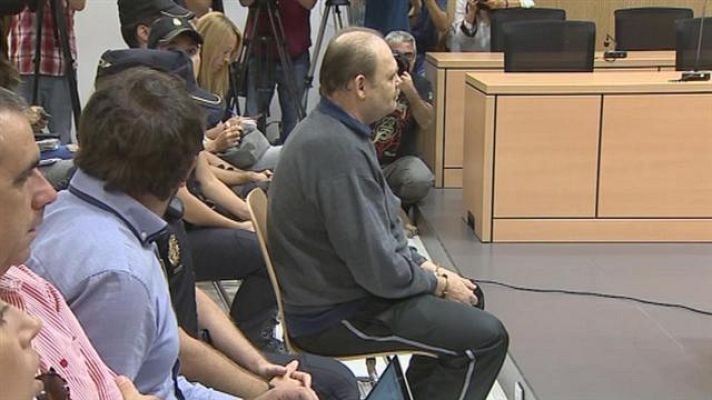 Telecanarias - 13/11/2016