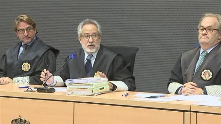 Telecanarias - Canarias en 2' - 13/11/2016