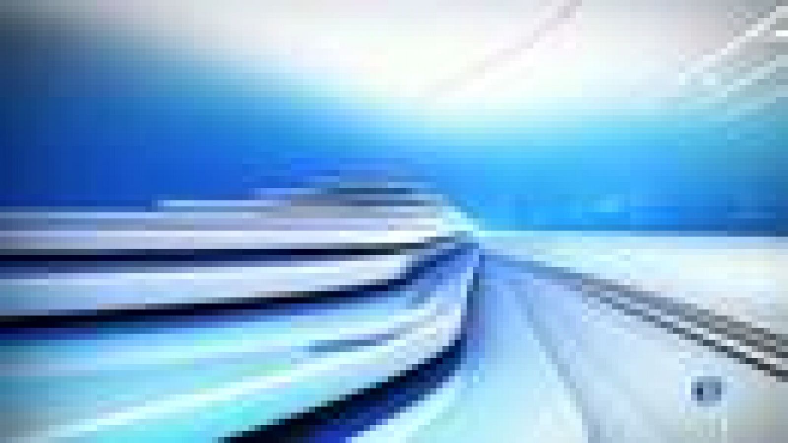 L'Informatiu Cap de Setmana - 12/11/2016