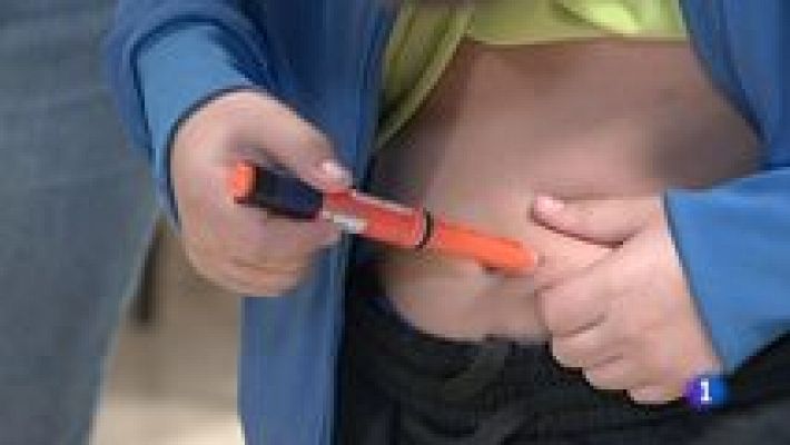 L'informatiu - Comunitat Valenciana - La Comunidad Valenciana en 2' - 14/11/16