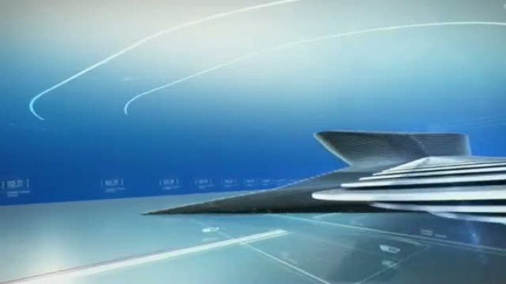 Noticias Aragón - Noticias Aragón - 14/11/2016