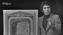 Cinco navidades de Charles Dickens - Capítulo 1