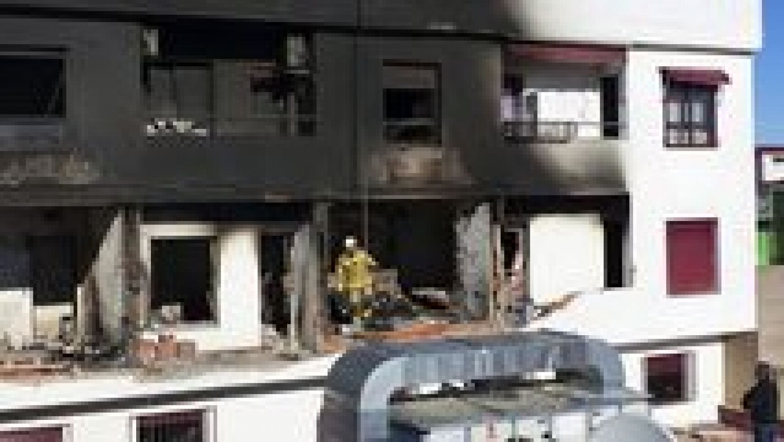 Telediario - 15 horas - 14/11/16 - ver ahora