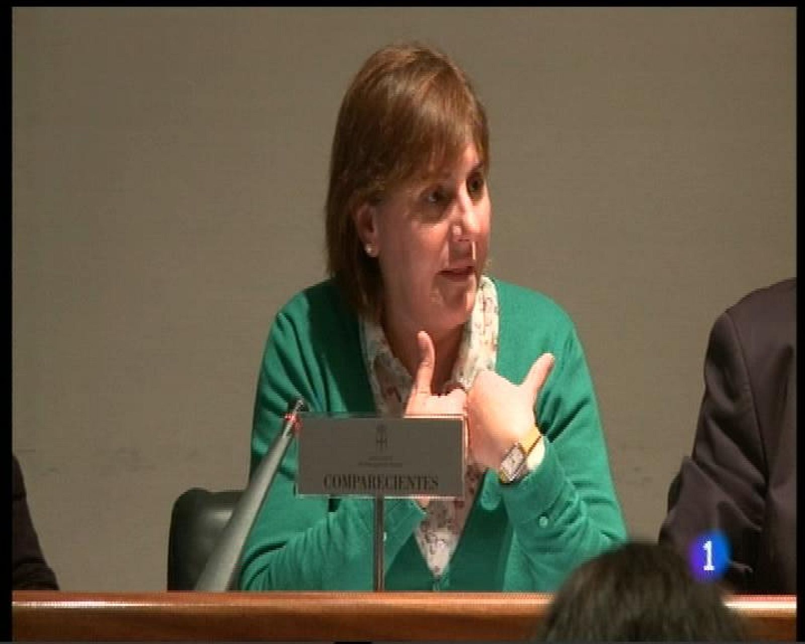 Panorama Regional 2 - 14/11/16 | Ver