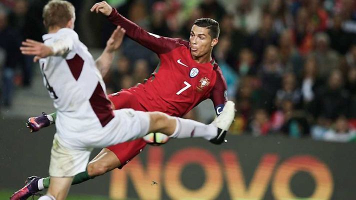 Conexión tdp - Conexión Tdp (1) - 14/11/16