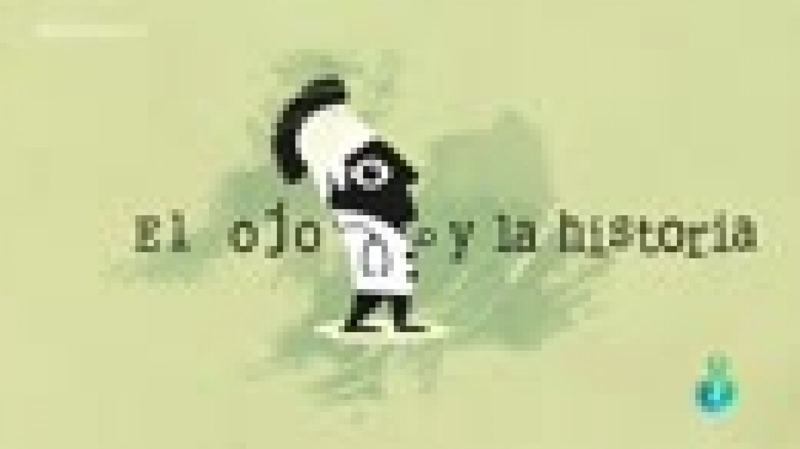 El ojo-y la historia: Juan Pablo II, el Papa Viajero