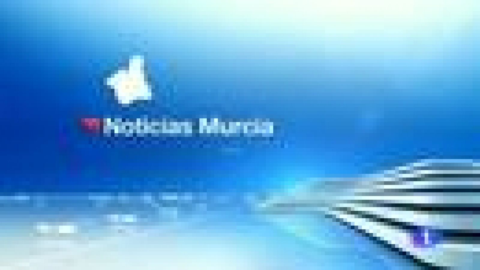Noticias Murcia: La Region de Murcia en 2'- 14/11/2016 | RTVE Play