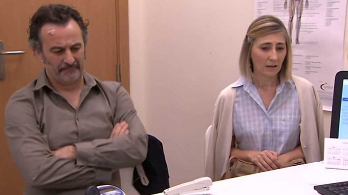 Centro médico - Centro médico - 14/11/16 (1)