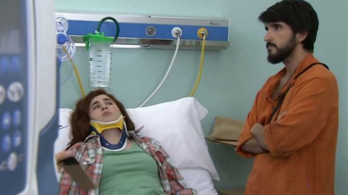 Centro médico - Centro médico - 14/11/16 (2)