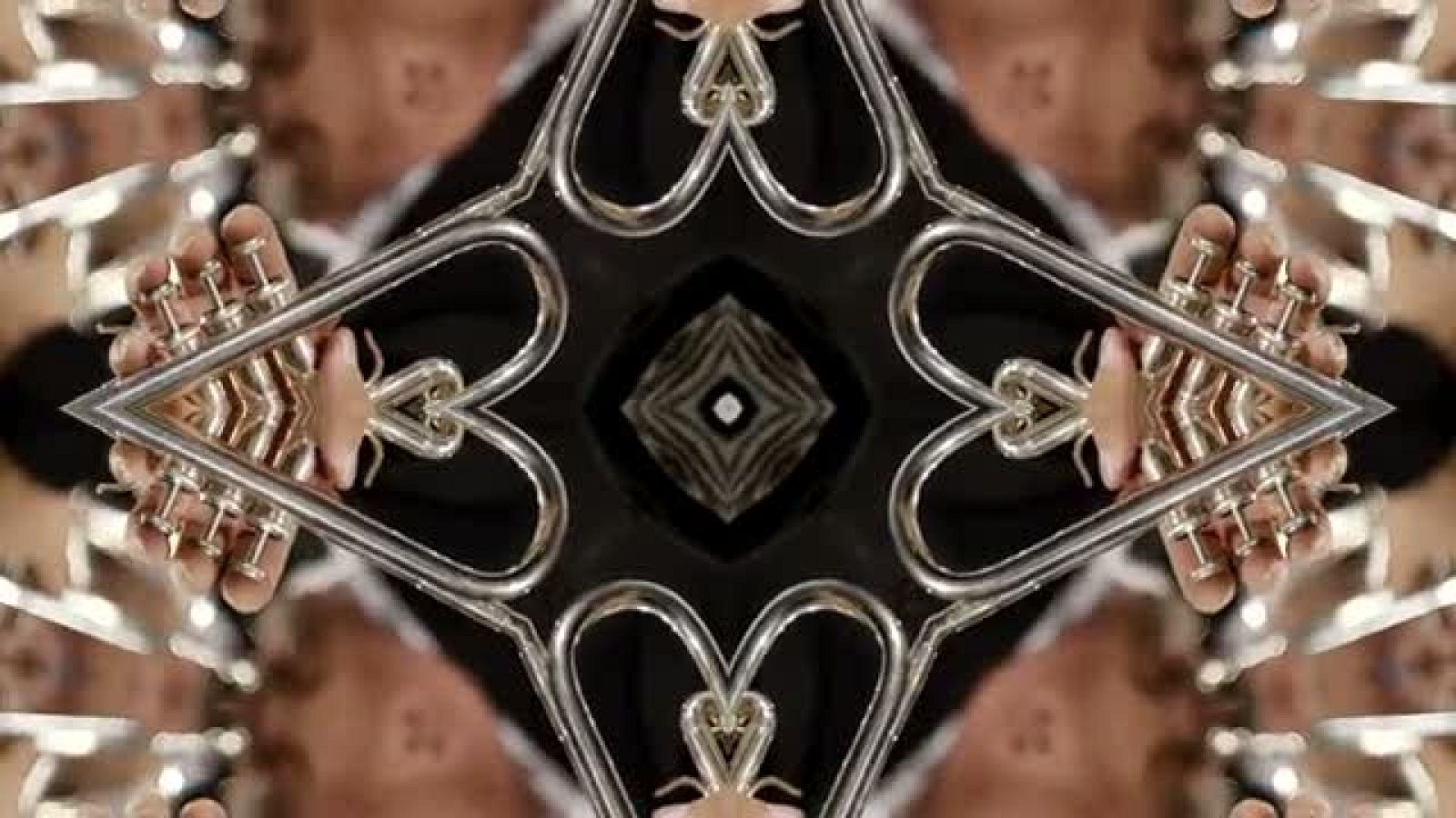 Spot Orquesta Sinfónica y Coro RTVE