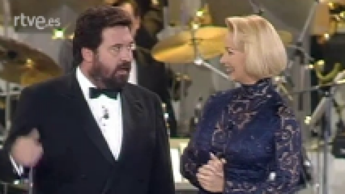 El semáforo - 21/12/1996