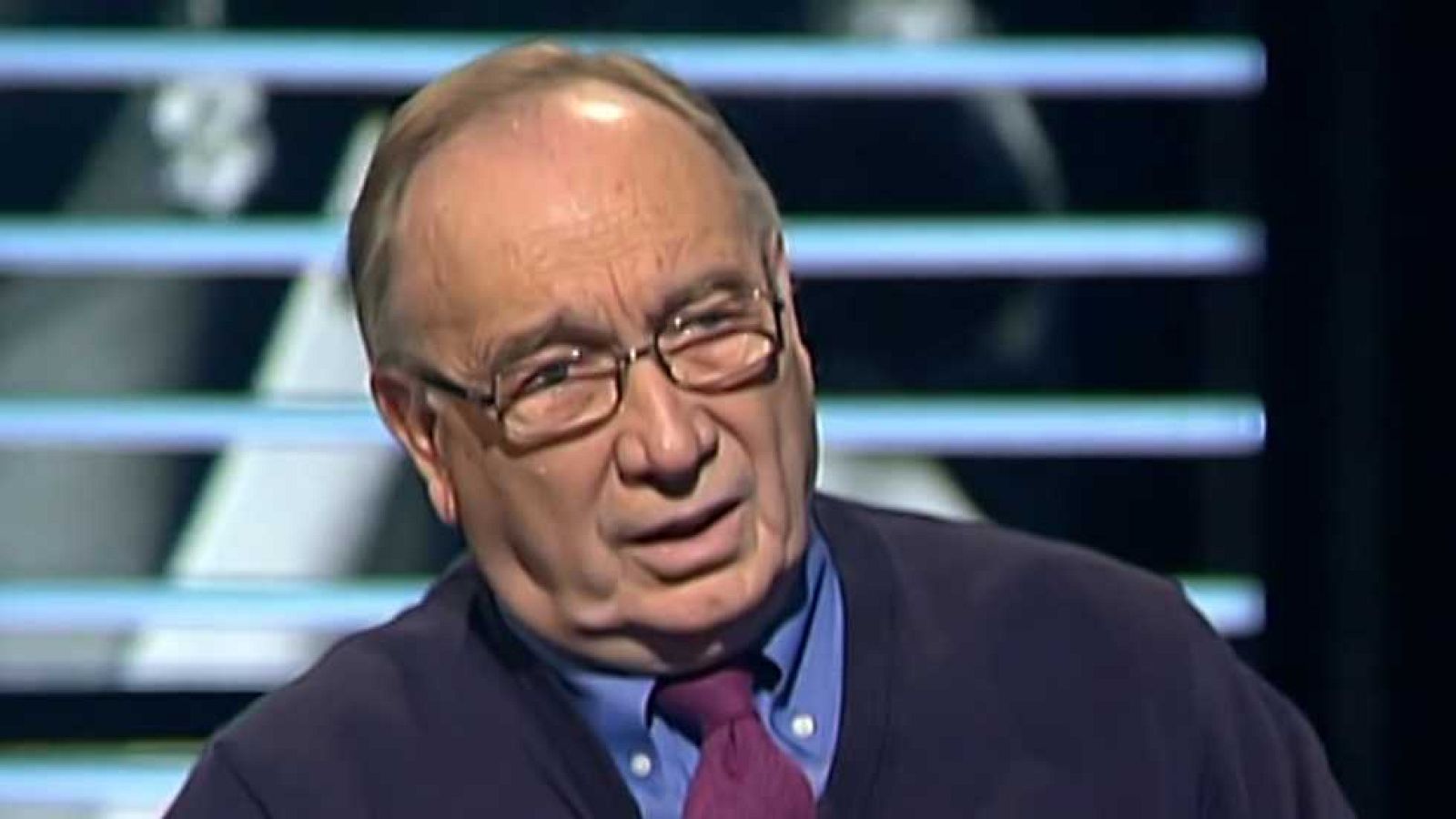 Historia de nuestro cine - La aldea maldita (Presentación) - ver ahora