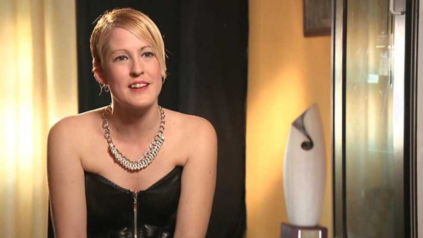 Cuestión de tiempo - 14/11/16 - ver ahora