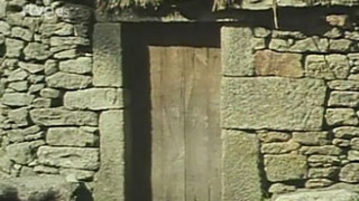 Arte y tradiciones populares - Las sierras: El colmo