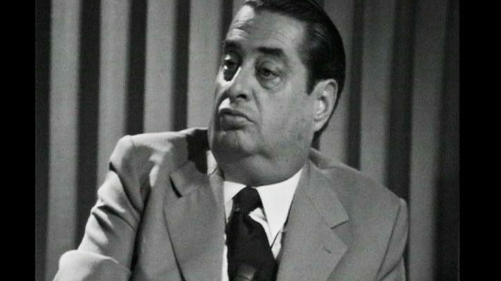 Personatges - Néstor Luján