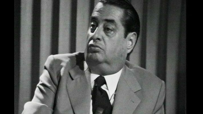 Personatges - Néstor Luján