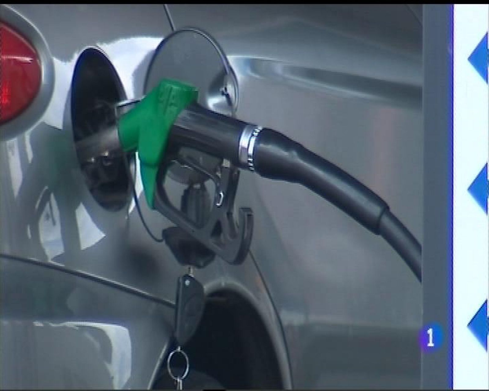 Panorama Regional - 15/11/16 | Ver